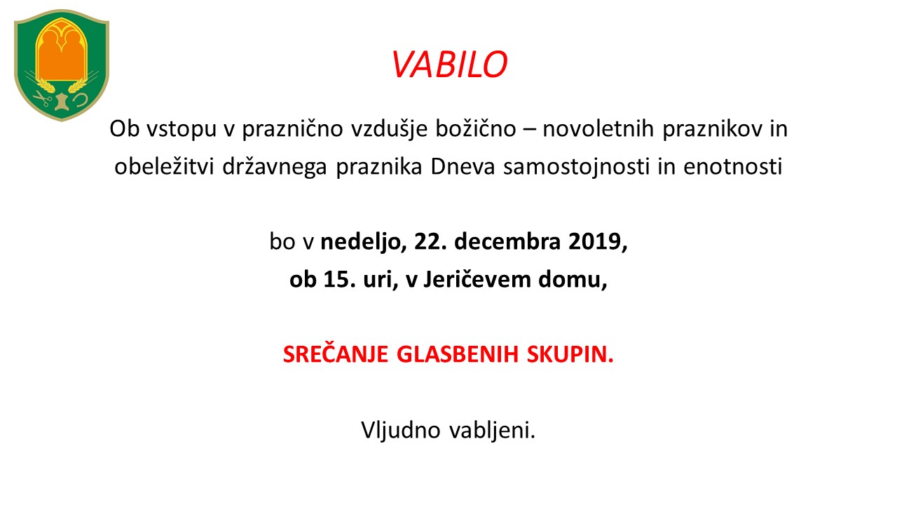 srečanje glasbenih skupin.jpg
